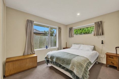 Photo of property in 20 Woodham Courts, Linwood, Christchurch, 8062