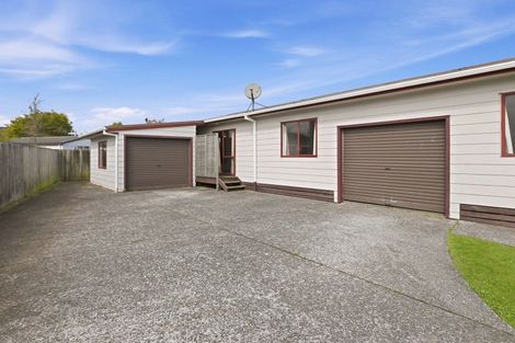 Photo of property in 8 Beech Place, Owhata, Rotorua, 3010