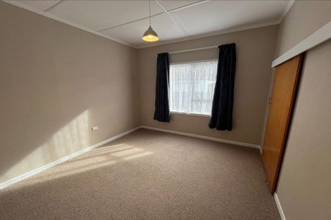 Photo of property in 33a Kells Avenue, Aramoho, Wanganui, 4500