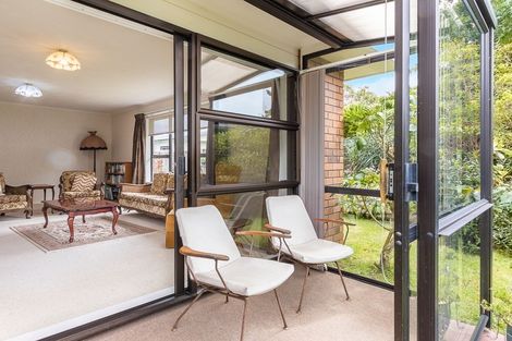 Photo of property in 2 Kanawa Street, Waikanae, 5036