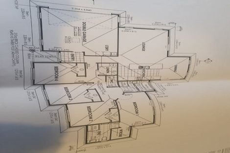 Photo of property in 31 Eccles Avenue, Te Kauwhata, 3710