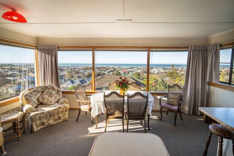 Photo of property in 5 Tay Street, Oamaru North, Oamaru, 9400