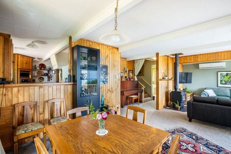 Photo of property in 13 Motukari Place, Onaero, Waitara, 4383