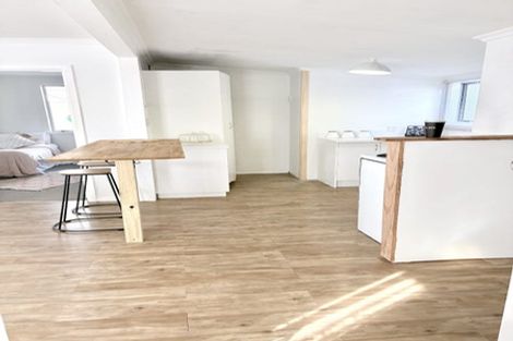 Photo of property in 16a Hall Place, Foxton Beach, Foxton, 4815