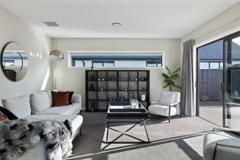 Photo of property in 5 Oakbridge Boulevard, Marshland, Christchurch, 8051