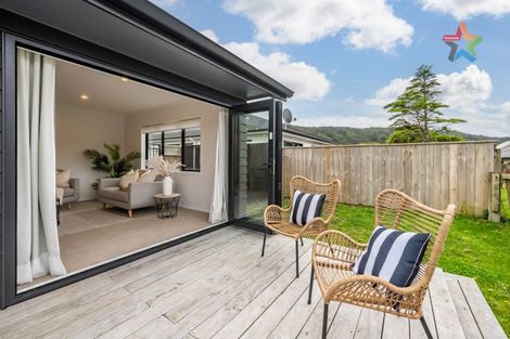 Photo of property in 144a Wainuiomata Road, Wainuiomata, Lower Hutt, 5014