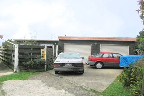 Photo of property in 56 Baylands Drive, Newlands, Wellington, 6037