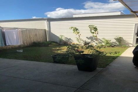 Photo of property in 76 Kuaka Drive, Takanini, 2112