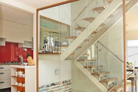 Photo of property in 38u3 Ferry Street, Seatoun, Wellington, 6022