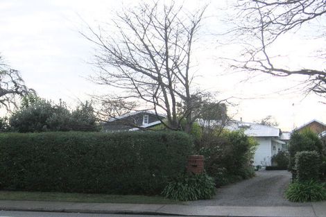 Photo of property in 112a Frederick Street, Mayfair, Hastings, 4122