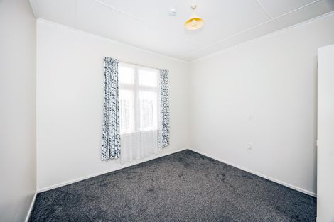 Photo of property in 433 Thames Highway, Oamaru North, Oamaru, 9400