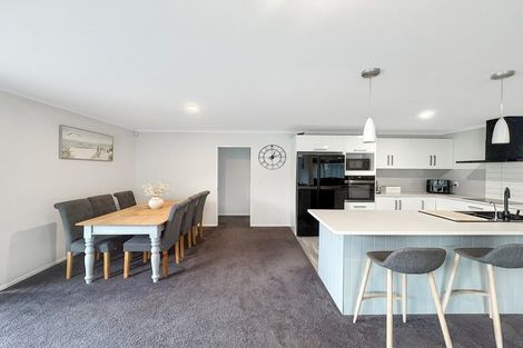 Photo of property in 56 Thomas Road, Huntington, Hamilton, 3210