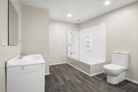 Photo of property in 76 South Road, The Glen, Dunedin, 9011