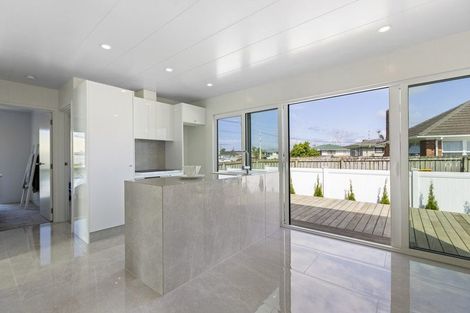 Photo of property in 9 Lappington Road, Otara, Auckland, 2023