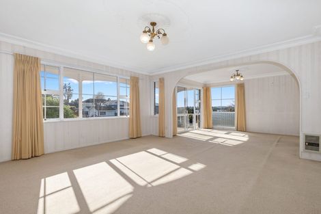 Photo of property in 22b Sixth Avenue, Tauranga, 3110