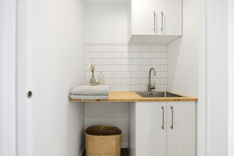 Photo of property in 113 Links Avenue, Mount Maunganui, 3116