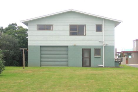 Photo of property in 230a Beverley Terrace, Whangamata, 3620