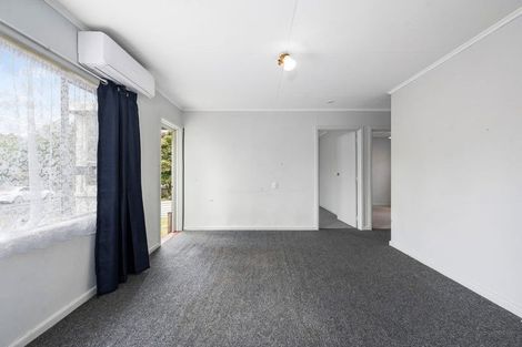 Photo of property in 74 Clyde Street, Tokoroa, 3420