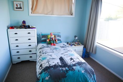 Photo of property in 3 Waitohi Street, Hornby, Christchurch, 8042