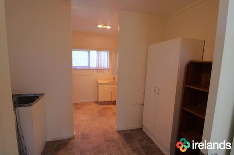 Photo of property in 90 Grafton Street, Waltham, Christchurch, 8011