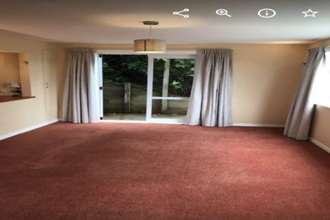 Photo of property in 55 Bedford Street, Northland, Wellington, 6012