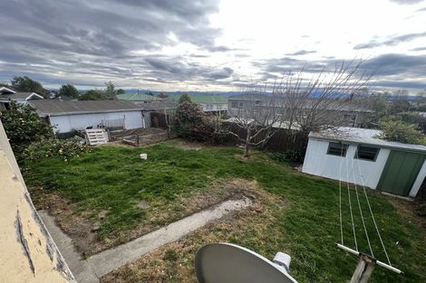 Photo of property in 8 Kipling Crescent, Stoke, Nelson, 7011