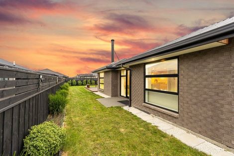 Photo of property in 344 Halswell Junction Road, Halswell, Christchurch, 8025