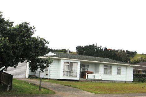 Photo of property in 3 Puriri Place, Kaitaia, 0410