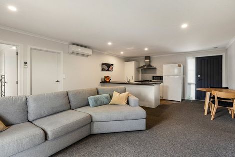 Photo of property in 21u2 Fifth Avenue, Enderley, Hamilton, 3214