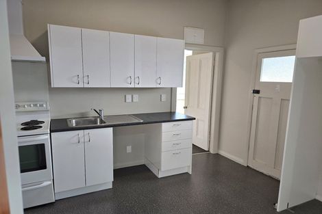 Photo of property in 62 Nelson Street, Petone, Lower Hutt, 5012