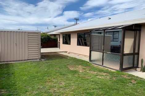 Photo of property in 78b Pah Street, Motueka, 7120