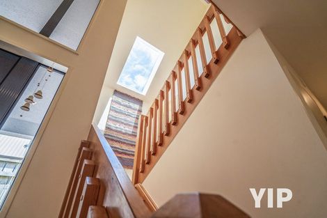 Photo of property in 40u4 Clifford Road, Johnsonville, Wellington, 6037