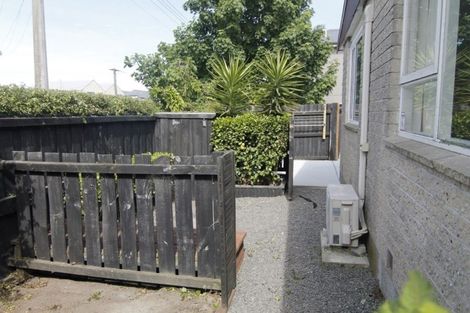 Photo of property in 1/471 Worcester Street, Linwood, Christchurch, 8011
