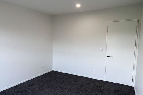 Photo of property in 5/34 Vagues Road, Northcote, Christchurch, 8052
