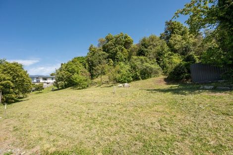 Photo of property in 50b Waimea Road, Nelson South, Nelson, 7010
