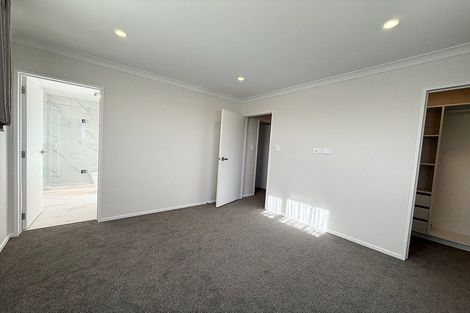 Photo of property in 7a Marco Place, Highland Park, Auckland, 2010
