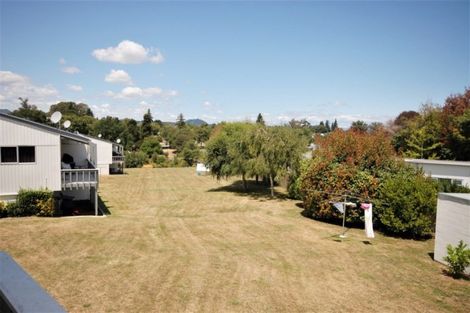 Photo of property in 11/40 Norman Smith Street, Nukuhau, Taupo, 3330