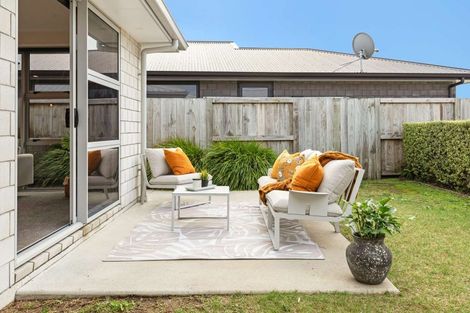 Photo of property in 29 Taioma Close, Papamoa, 3118