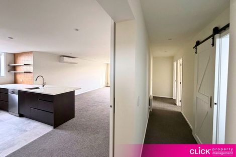 Photo of property in 33 Melbourne Street, South Dunedin, Dunedin, 9012