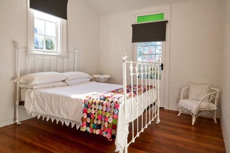 Photo of property in 39 Waitane Road, Oaro, Kaikoura, 7374