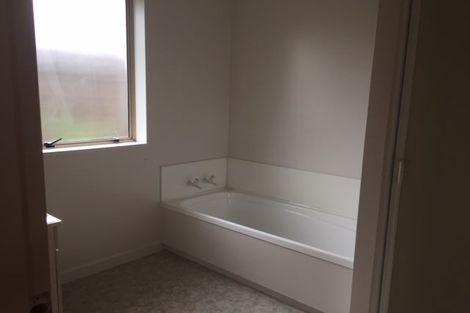 Photo of property in 1/28 Tintern Avenue, Avonhead, Christchurch, 8042