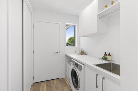 Photo of property in 51a Cranford Street, St Albans, Christchurch, 8014