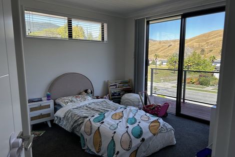 Photo of property in 3 Mansfield Way, Stoke, Nelson, 7011