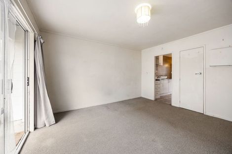 Photo of property in 3/46 May Street, Hamilton East, Hamilton, 3216