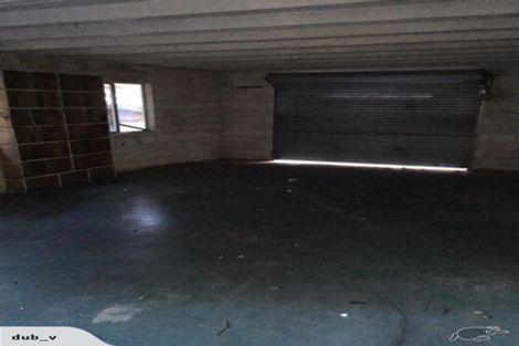 Photo of property in 72 Greenwood Road, Havelock North, 4130