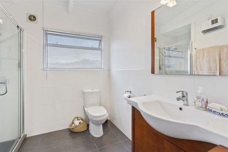 Photo of property in 36 Cory Wright Drive, Tairua, 3508
