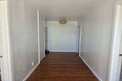 Photo of property in 36 Windsor Road, Kaikohe, 0405