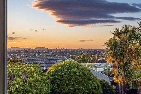 Photo of property in 24 Santa Cruz Drive, Shamrock Park, Auckland, 2016