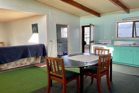 Photo of property in 54 Buchanan Street, Opotiki, 3122