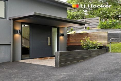 Photo of property in 11 Eastbank Street, Waverley, Dunedin, 9013
